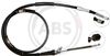 K12767.JPG