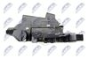 EZC-VV-004_4-WM.JPG
