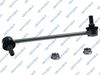 530589S.JPG