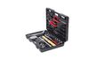 KS Tools 1/2 SUPERLOCK Werkzeug-Satz