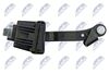EZC-BM-242_4-WM.JPG