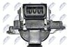 ECZ-AU-000_4-WM.JPG
