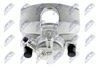 HZP-RE-000_3-WM.JPG