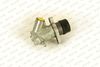 FHC6052_119112.JPG