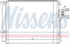 NISSENS_940209.JPG