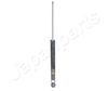 Амортизатор JAPANPARTS MM-33052