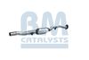 Катализатор BM CATALYSTS BM91241H