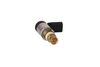 Control Valve, air conditioning compressor NRF NRF38430