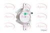 APEC Brake Caliper LCA853N