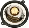 Gates Coolant ThermostatTH73954G1