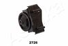 GOM-2726_2.JPG