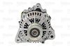 ALTERNATOR_440119_01.JPG
