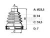 BCB6368_832246.JPG
