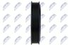 RKP-TY-043_3-WM.JPG