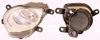 20130123A1.JPG