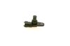 Bosch Camshaft Position Sensor 0 232 103 079 (0232103079)