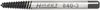 480803975.JPG