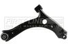 FIRST LINE Control/Trailing Arm, wheel suspension FCA8078