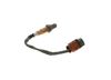ламбда-сонда