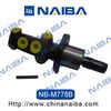 NB-M778B.JPG