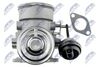 egr-vw-008_6-wm.JPG