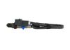 Bosch Lambda Sensor 0 258 986 786