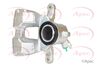 APEC Brake Caliper RCA791