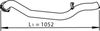 74513.BMP