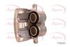 APEC Brake Caliper LCA539
