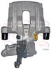 APEC Brake Caliper RCA207N