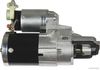 J5213053_SR.JPG