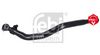 FEBI BILSTEIN Centre Rod Assembly 199622