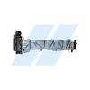 modul EGR MAN TGX EURO 6 - repas 28031313