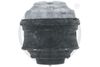 OPT_F8-5460_WM_02.JPG