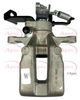 APEC Brake Caliper LCA1473