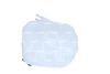 NRF Expansion Tank, coolant 454109