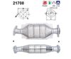 21708.JPG