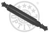 OPT_A-1569H_WM_01.JPG