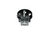 BOSCH Hydraulic Pump, steering K S02 000 037