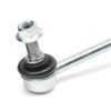 биалета