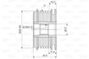 FREEWHEEL_PULLEY_588114_02.JPG