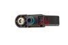 Sensor, Ladedruck