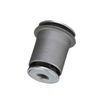 тампон, носач