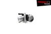 Kühlmittelregelventil