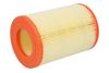 Воздушный фильтр PURRO PUR-PA3045