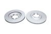 Kavo Parts
