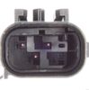 Adaptér-kabel, koncové světlo 51277426