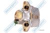APEC Brake Caliper BCA1426E