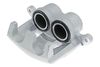 спирачен апарат