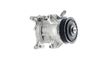 MAHLE Klimakompressor - ACP 521 000P